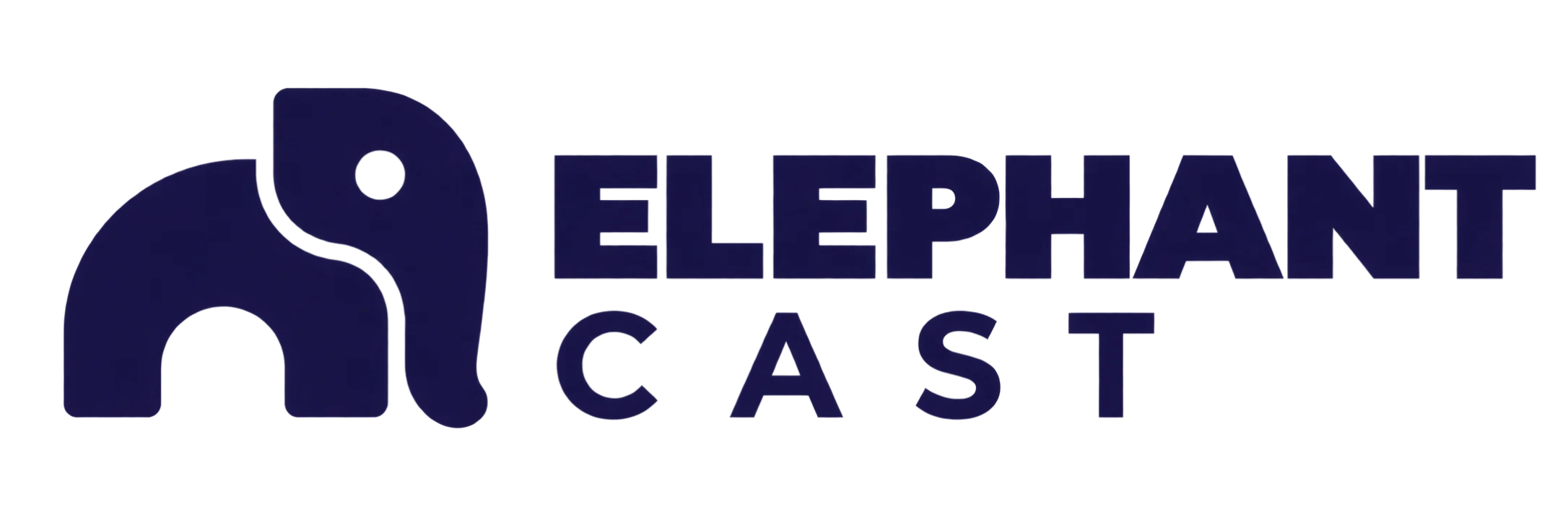 Elephant Cast